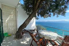 Apartmanok Ante Apartman 2 – Oliva foto 1