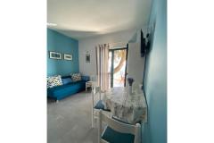Apartmanok Ante Apartman 2 – Oliva foto 2