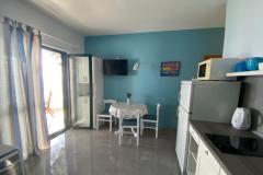 Apartmanok Ante Apartman 2 – Oliva foto 3