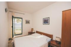 Apartmanok Ante Apartman 2 – Oliva foto 4