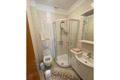 Apartmanok Ante Apartman 2 – Oliva foto 5