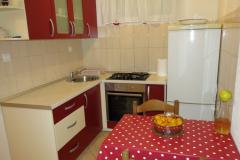 Apartmanok Lavanda Apartman 3 – PRIZEMLJE foto 2