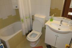 Apartmanok Lavanda Apartman 3 – PRIZEMLJE foto 3