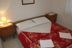 Apartmanok Lavanda Apartman 3 – PRIZEMLJE foto 5