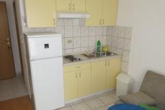 Apartmanok Lavanda Apartman 1 – ISTOK foto 2