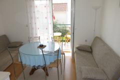 Apartmanok Lavanda Apartman 1 – ISTOK foto 5