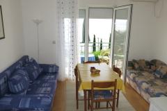 Apartmanok Lavanda Apartman 2 – ZAPAD foto 2