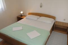 Apartmanok Lavanda Apartman 2 – ZAPAD foto 4