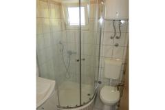 Apartmanok Lavanda Apartman 2 – ZAPAD foto 5