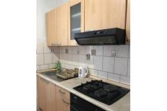 Apartmanok Franko-Roko Apartman 1 – Franko foto 3