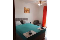 Apartmanok Franko-Roko Apartman 2 – studio foto 2