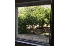 Apartmanok Franko-Roko Szoba 3 – sjeverna foto 2