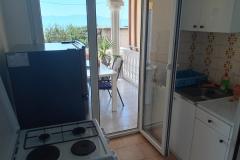 Apartmanok Franko-Roko Szoba 4 – južna foto 2