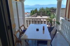 Apartmanok Franko-Roko Szoba 4 – južna foto 3