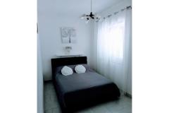 Apartmanok Lela Brist Apartman 1 – Lela1 foto 3