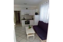 Apartmanok Lela Brist Apartman 1 – Lela1 foto 4