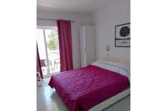 Apartmanok Lela Brist Apartman 1 – Lela1 foto 5