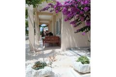 Apartmanok Lela Brist Apartman 2 – Lela2 foto 3