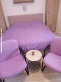 Apartmanok Lela Brist Apartman 2 – Lela2 foto 4
