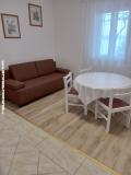 Apartmanok Lela Brist Apartman 2 – Lela2 foto 5