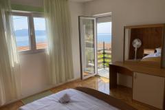 Apartman Mediteraneo Apartman 1 – Apartment foto 1