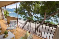 Apartman P&M Apartman 1 – P&M foto 1