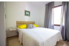 Apartman P&M Apartman 1 – P&M foto 2