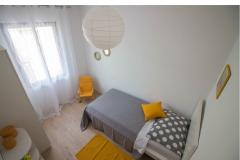 Apartman P&M Apartman 1 – P&M foto 3