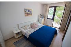 Apartman P&M Apartman 1 – P&M foto 4