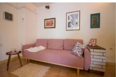 Apartman P&M Apartman 1 – P&M foto 5