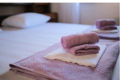 Apartman Visko Apartman 2 – AP2 foto 5