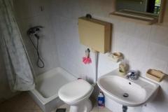 Apartman Visko Apartman 3 – AP3 foto 5