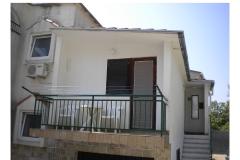 Apartmanok Dunja Apartman 1 – Dunja1 foto 1