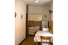 Apartmanok Dunja Apartman 1 – Dunja1 foto 2