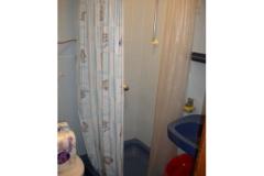 Apartmanok Dunja Apartman 1 – Dunja1 foto 3