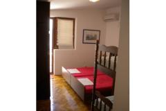 Apartmanok Dunja Apartman 1 – Dunja1 foto 4