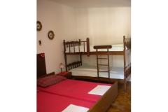 Apartmanok Dunja Apartman 1 – Dunja1 foto 5