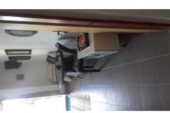 Apartmanok Dunja Apartman 2 – Dunja2 foto 1