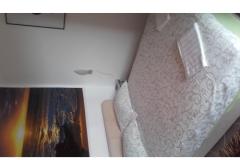 Apartmanok Dunja Apartman 2 – Dunja2 foto 2