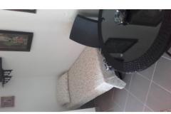 Apartmanok Dunja Apartman 2 – Dunja2 foto 3