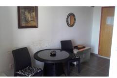Apartmanok Dunja Apartman 2 – Dunja2 foto 4