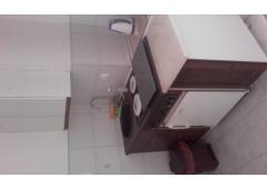 Apartmanok Dunja Apartman 2 – Dunja2 foto 5