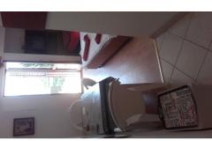 Apartmanok Dunja Apartman 3 – Dunja3 foto 1