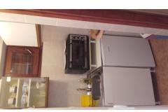 Apartmanok Dunja Apartman 3 – Dunja3 foto 2