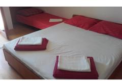 Apartmanok Dunja Apartman 3 – Dunja3 foto 3