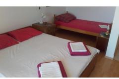 Apartmanok Dunja Apartman 3 – Dunja3 foto 4