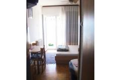Apartmanok Ivee Apartman 1 – Studio A1. foto 1
