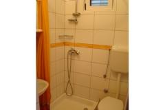 Apartmanok Ivee Apartman 1 – Studio A1. foto 2