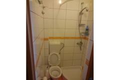 Apartmanok Ivee Apartman 2 – Studio A2. foto 1