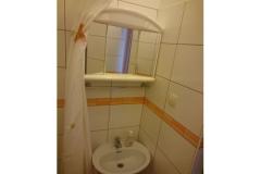 Apartmanok Ivee Apartman 2 – Studio A2. foto 2